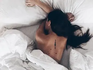 Liya-
