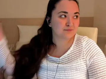 Bongacams Sex Chat of MollieWaltman