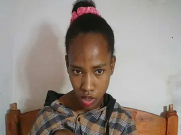 Bongacams Sex Chat of Sexy-Sarah