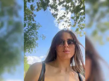 Bongacams Adult Video Chat of Shawty420