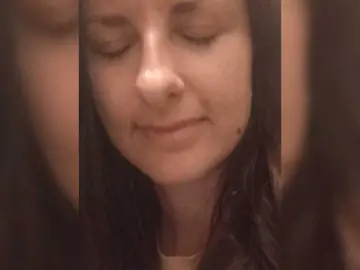 Bongacams Best live sex cam show of Erine9900