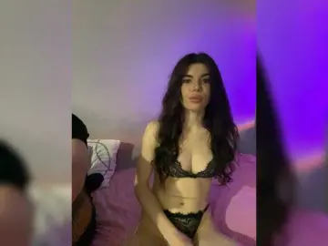 Bongacams Sex Cam of Gummy-Bears