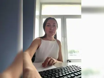Bongacams Free Live Porn of TheBESTorNOTHING