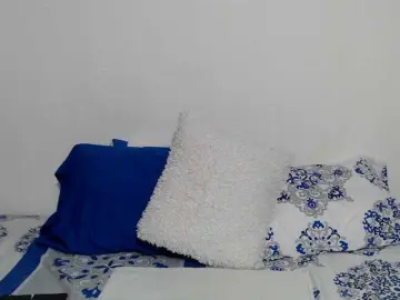 Bongacams Nude Webcam of candy-mature