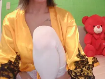 Bongacams Live Sex of Camgirl26