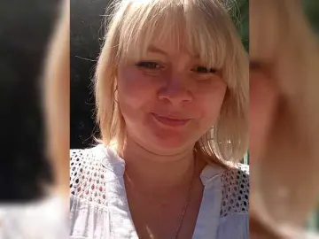 Bongacams Private Sex Chat of Lady-marshmallows