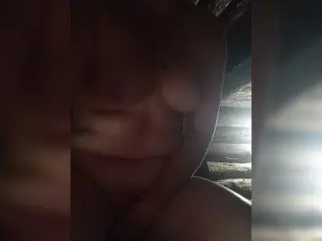 Bongacams Best Webcam of Lady-marshmallows