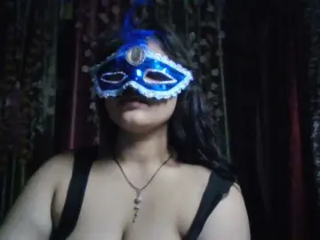 Bongacams Watch Live Sex Cams of Naughtyladki