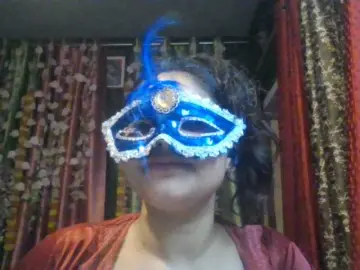 Bongacams Live Porn of Naughtyladki