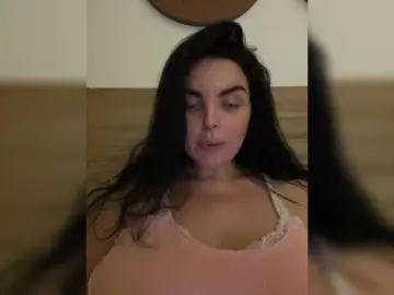 Bongacams Live Porn of pupsik-ya
