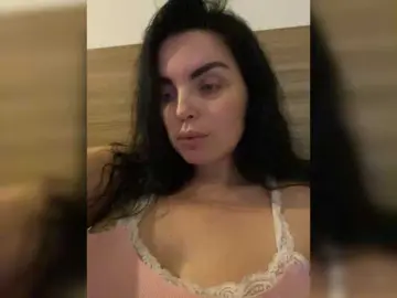Bongacams Adult Webcam of pupsik-ya