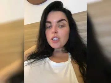 Bongacams Private Sex Chat of pupsik-ya