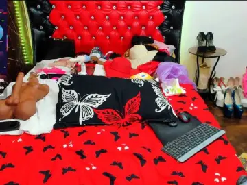 Bongacams Free Live Porn of sweetslaveank