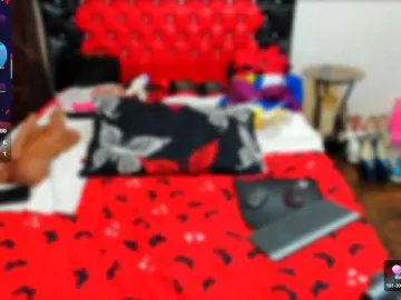 Bongacams Private Sex Chat of sweetslaveank