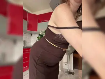 Bongacams Best Webcam of Ledi1