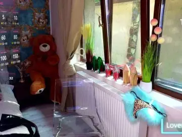 Bongacams Best Webcam of PrincessReyna