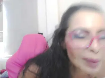 Bongacams Best Webcam of bella-moss