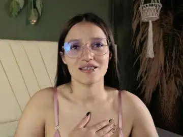 Bongacams Sex Cam of ELECKTRA-SWEET