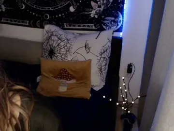 Bongacams Live Porn of RacyRoby