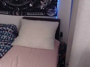 Bongacams Free Live Porn of RacyRoby