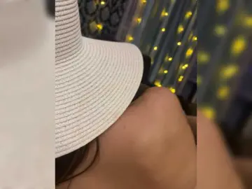 Bongacams Live Porn of Cvetochek13
