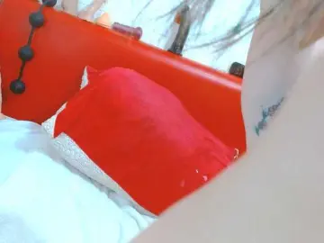 Bongacams Free Live Porn of KiannaSex08