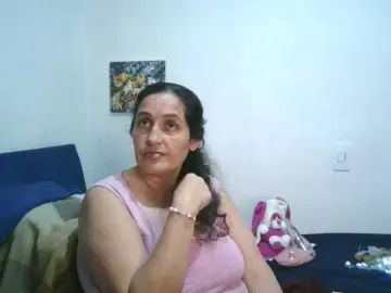Bongacams Adult Webcams of Ximenajimenez