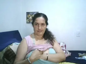 Bongacams Adult Webcam of Ximenajimenez