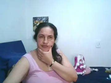 Bongacams Adult Webcam of Ximenajimenez