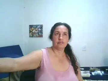 Bongacams Sex Cam of Ximenajimenez