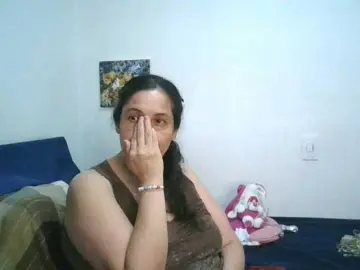 Bongacams Nude Webcam of Ximenajimenez