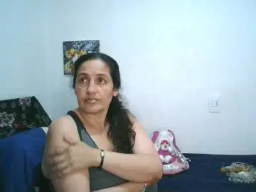 Bongacams Sex Cam of Ximenajimenez