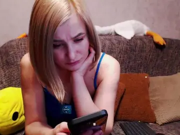 Bongacams Best Webcam of alya555