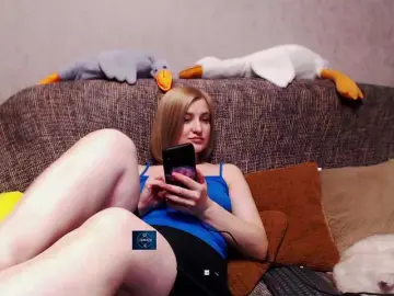 Bongacams Live Porn of alya555