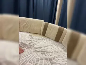 Bongacams Live Sex of 3hotandyoung3
