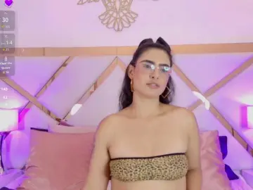 Bongacams Live Sex Cam of BellaaGrace