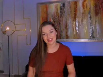 Bongacams Private Sex Chat of EmilyCarter