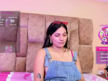 Bongacams Free Porn Cam of EmmaSanchez1