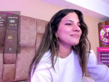 Bongacams Free Live Porn of EmmaSanchez1