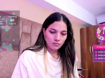 Bongacams Adult Webcam of EmmaSanchez1