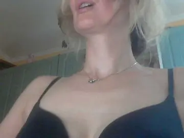 Bongacams Live Sex of INXS-INXS