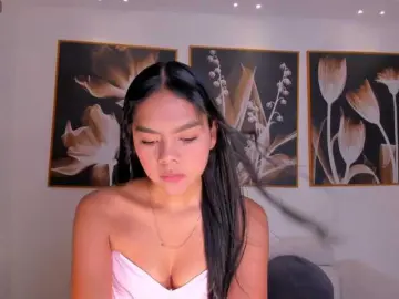 Bongacams Live Sex of SaphiraJames