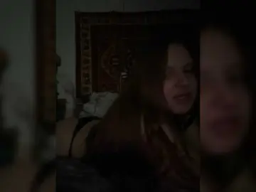 Bongacams Adult Video Chat of SweeeetCouple18