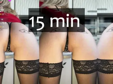 Bongacams Sex Cam of famouswomen