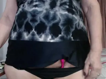 Bongacams Live Porn of grettajames
