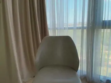 Bongacams Watch Live Sex Cams of rikkymurr