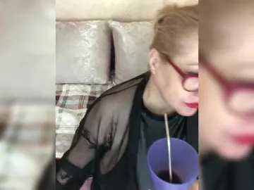 Bongacams Live Porn of 1Darina
