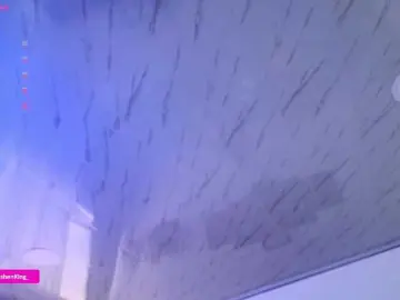 Bongacams Sex Cam of Nicorobin