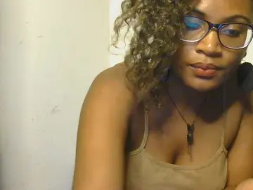 Bongacams Sex Cam of SassyAngels