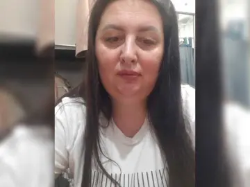Bongacams Best Webcam of OlgaSaphire